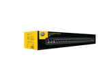 Hella Black Magic Tough LED Light Bar (MPN: 358197511)