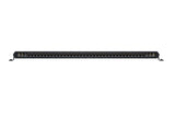 Hella Black Magic Tough LED Light Bar (MPN: 358197521)
