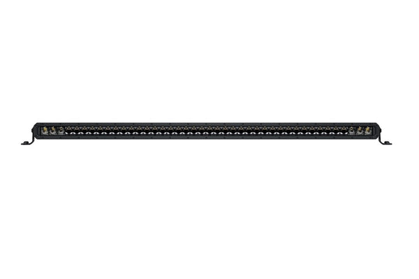 Hella Black Magic Tough LED Light Bar (MPN: 358197521)