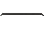 Hella Black Magic Tough LED Light Bar (MPN: 358197521)