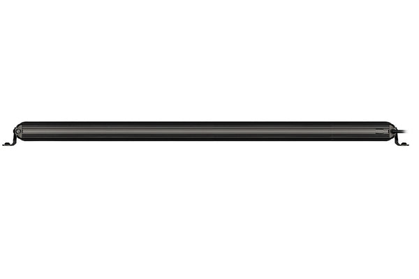 Hella Black Magic Tough LED Light Bar (MPN: 358197521)