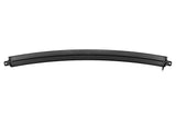 Hella Black Magic Tough LED Light Bar (MPN: 358197521)