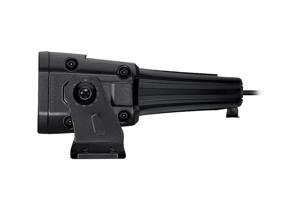 Hella Black Magic Tough LED Light Bar (MPN: 358197521)