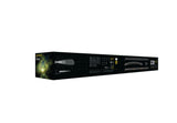 Hella Black Magic Tough LED Light Bar (MPN: 358197521)
