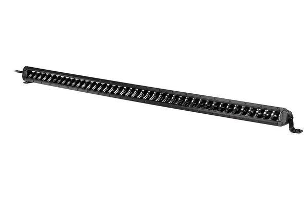 Hella Black Magic Tough LED Light Bar (MPN: 358197521)