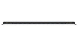 Hella Black Magic Tough LED Light Bar (MPN: 358197531)