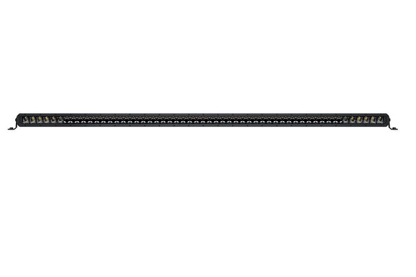 Hella Black Magic Tough LED Light Bar (MPN: 358197531)