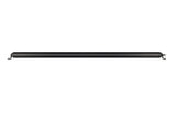 Hella Black Magic Tough LED Light Bar (MPN: 358197531)