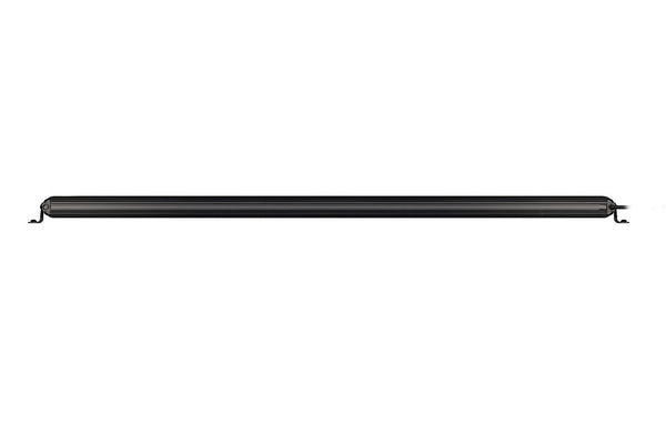 Hella Black Magic Tough LED Light Bar (MPN: 358197531)