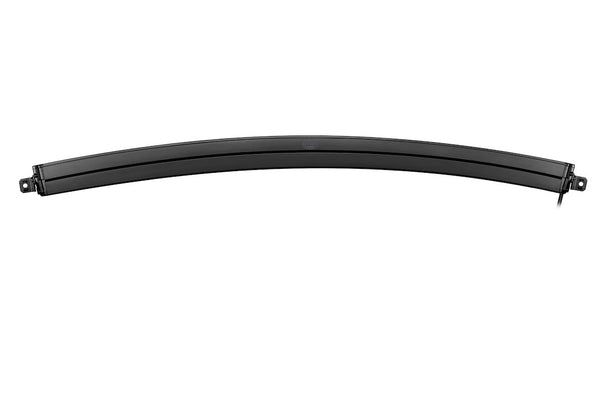 Hella Black Magic Tough LED Light Bar (MPN: 358197531)