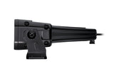 Hella Black Magic Tough LED Light Bar (MPN: 358197531)