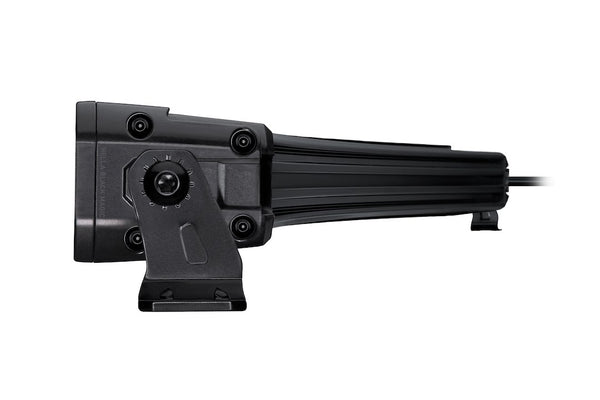 Hella Black Magic Tough LED Light Bar (MPN: 358197531)