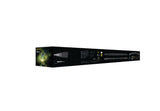 Hella Black Magic Tough LED Light Bar (MPN: 358197531)