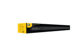 Hella Black Magic Tough LED Light Bar (MPN: 358197531)