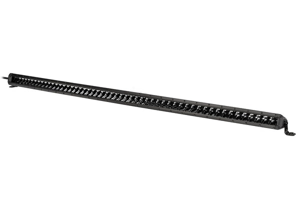 Hella Black Magic Tough LED Light Bar (MPN: 358197531)