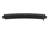 Hella Black Magic Tough LED Light Bar (MPN: 358197601)