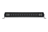 Hella Black Magic Tough LED Light Bar (MPN: 358197601)
