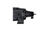 Hella Black Magic Tough LED Light Bar (MPN: 358197601)