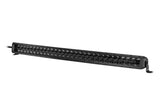 Hella Black Magic Tough LED Light Bar (MPN: 358197611)