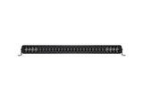 Hella Black Magic Tough LED Light Bar (MPN: 358197611)
