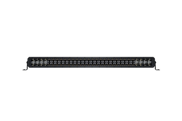 Hella Black Magic Tough LED Light Bar (MPN: 358197611)