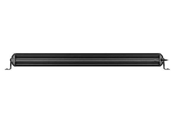 Hella Black Magic Tough LED Light Bar (MPN: 358197611)