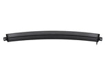 Hella Black Magic Tough LED Light Bar (MPN: 358197611)