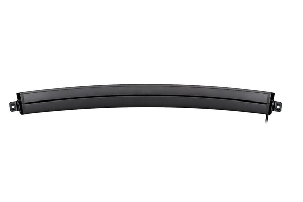 Hella Black Magic Tough LED Light Bar (MPN: 358197611)