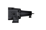 Hella Black Magic Tough LED Light Bar (MPN: 358197611)