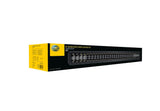 Hella Black Magic Tough LED Light Bar (MPN: 358197611)