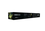 Hella Black Magic Tough LED Light Bar (MPN: 358197611)