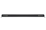 Hella Black Magic Tough LED Light Bar (MPN: 358197631)