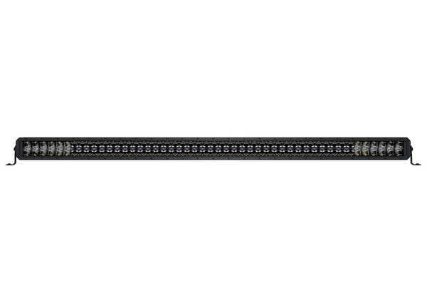Hella Black Magic Tough LED Light Bar (MPN: 358197631)