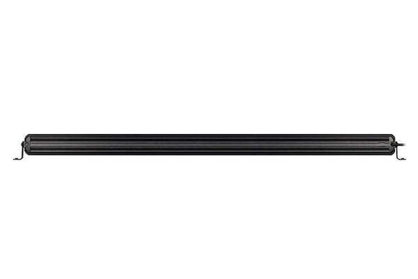 Hella Black Magic Tough LED Light Bar (MPN: 358197631)