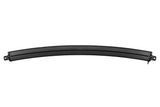 Hella Black Magic Tough LED Light Bar (MPN: 358197631)