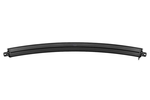 Hella Black Magic Tough LED Light Bar (MPN: 358197631)