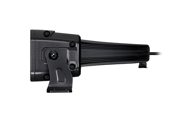 Hella Black Magic Tough LED Light Bar (MPN: 358197631)