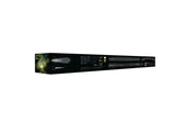 Hella Black Magic Tough LED Light Bar (MPN: 358197631)