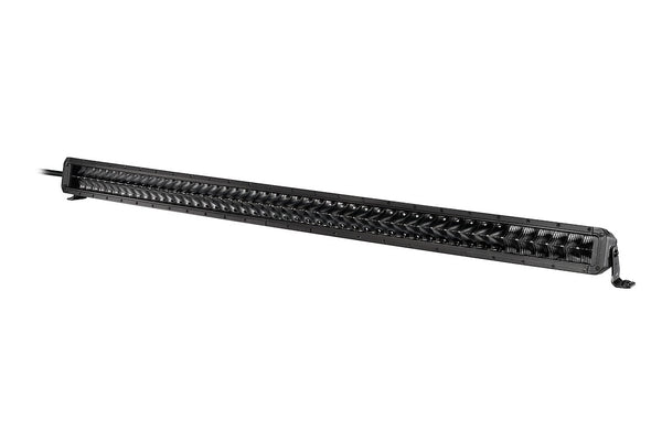 Hella Black Magic Tough LED Light Bar (MPN: 358197631)