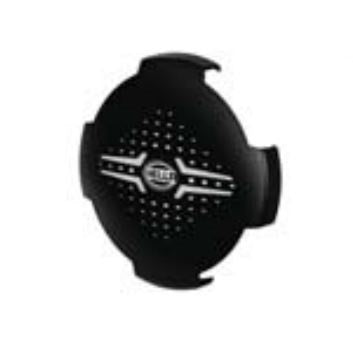 Hella Driving Fog Light Cover (MPN: 358198011)