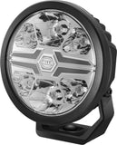 Hella Blade LED Driving Light (MPN: 358228801)