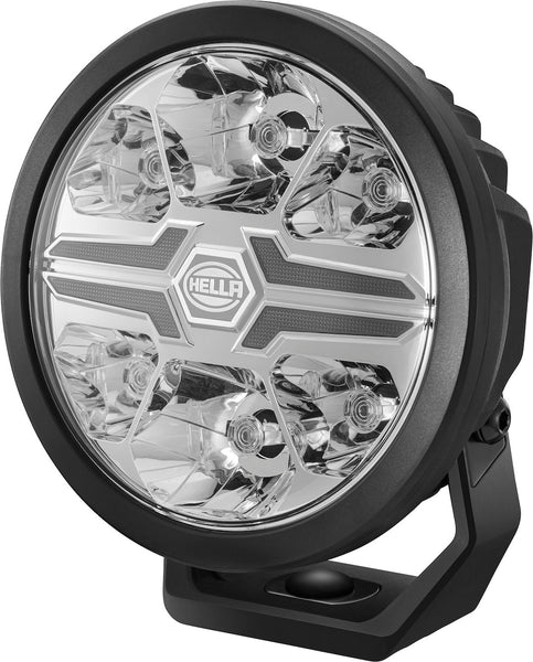 Hella Blade LED Driving Light (MPN: 358228801)