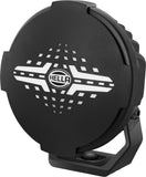 Hella Blade LED Driving Light (MPN: 358228801)