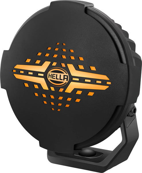 Hella Blade LED Driving Light (MPN: 358228801)