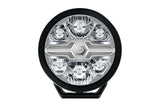 HELLA Blade HP LED Driving Light (MPN: 358228811)