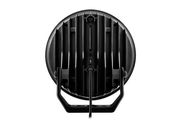 HELLA Blade HP LED Driving Light (MPN: 358228811)
