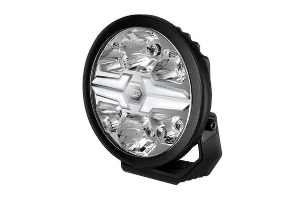 HELLA Blade HP LED Driving Light (MPN: 358228811)