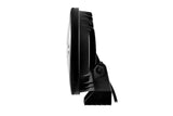 HELLA Blade HP LED Driving Light (MPN: 358228811)