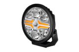 HELLA Blade HP LED Driving Light (MPN: 358228811)