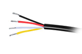 HELLA Blade HP LED Driving Light (MPN: 358228811)